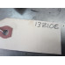 13Z106 Knock Detonation Sensor From 2014 Ford F-250 Super Duty  6.2 AL3A12A699BA